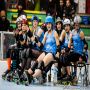 20121208_IMG_6554